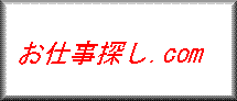 ���d���T��.com